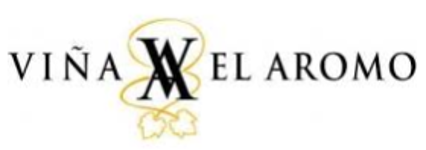 Imagen 16
